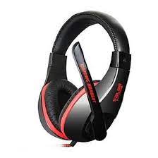 ECOUTEUR CASQUE SALAR